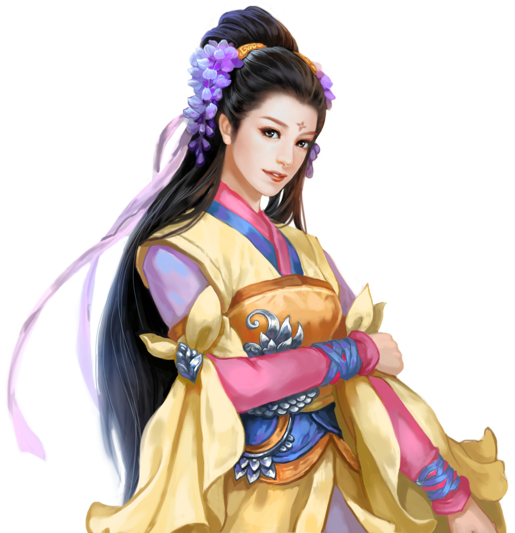 ꡼ No.011 | ŷסȲƤ祻ɤ»ܡٿǾ񤹤ʾ50OFF