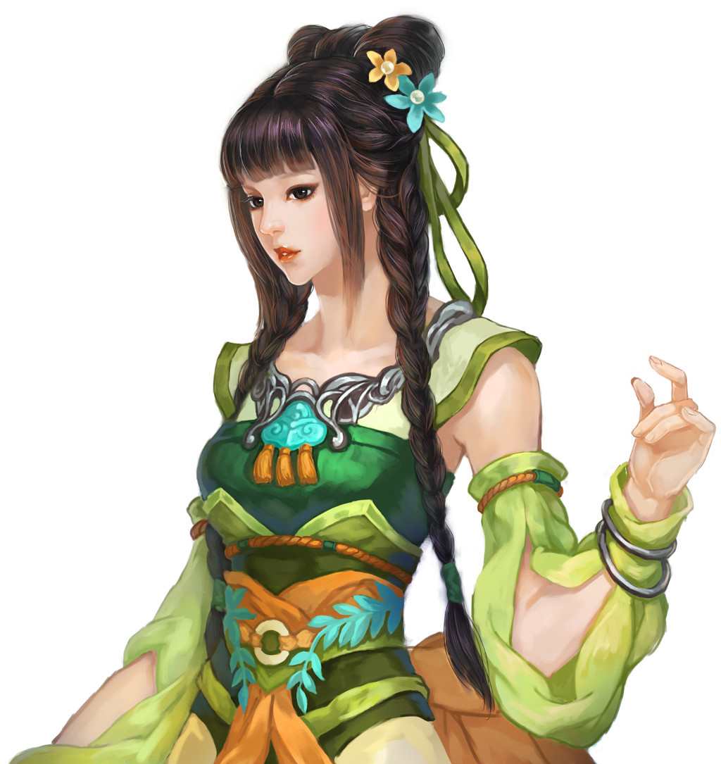 ꡼ No.012 | ŷסȲƤ祻ɤ»ܡٿǾ񤹤ʾ50OFF