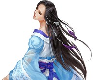 ꡼ No.007 | ŷסȲƤ祻ɤ»ܡٿǾ񤹤ʾ50OFF