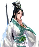 ꡼ No.009 | ŷסȲƤ祻ɤ»ܡٿǾ񤹤ʾ50OFF