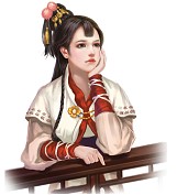 ꡼ No.010 | ŷסȲƤ祻ɤ»ܡٿǾ񤹤ʾ50OFF