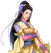 ꡼ No.011 | ŷסȲƤ祻ɤ»ܡٿǾ񤹤ʾ50OFF