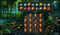 ꡼ No.003 | ŷ׿ǽ־Ϳפ𾭤˾ͿϤʼ夲褦