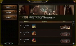 ꡼ No.008 | ŷ׿ǽ־Ϳפ𾭤˾ͿϤʼ夲褦