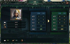 ꡼ No.009 | ŷ׿ǽ־Ϳפ𾭤˾ͿϤʼ夲褦