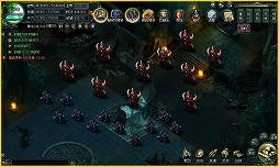 ꡼ No.004 | ŷʤȤϰ̣㤦𾭤о줹ΰפָо