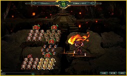 ꡼ No.005 | ŷʤȤϰ̣㤦𾭤о줹ΰפָо