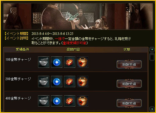 ꡼ No.001 | ŷסϻڤ뿷ƥġͷפ