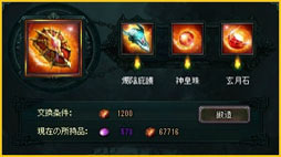 ꡼ No.005 | ŷסϻڤ뿷ƥġͷפ