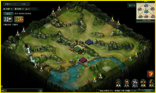 ꡼ No.009 | ŷסϻڤ뿷ƥġͷפ