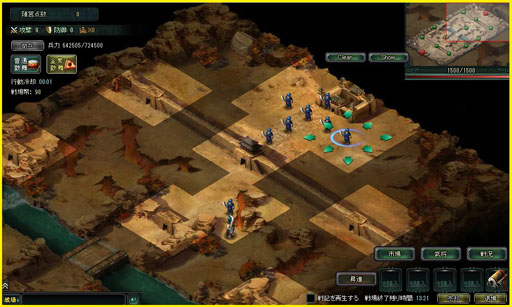 ꡼ No.010 | ŷסϻڤ뿷ƥġͷפ