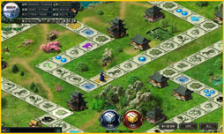 ꡼ No.015 | ŷסϻڤ뿷ƥġͷפ