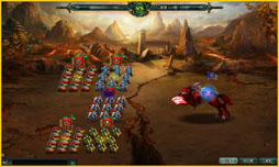 ꡼ No.016 | ŷסϻڤ뿷ƥġͷפ