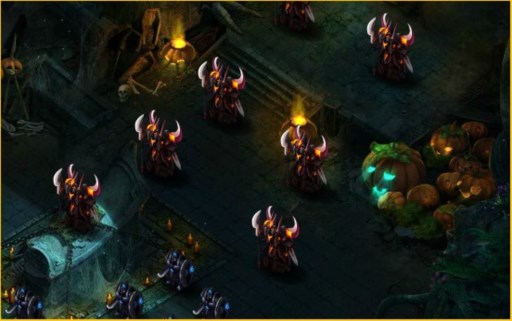 ꡼ No.001 | ŷץϥǡΰפо졣ХݤȢꤷ褦