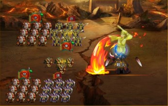 ꡼ No.004 | ŷץϥǡΰפо졣ХݤȢꤷ褦