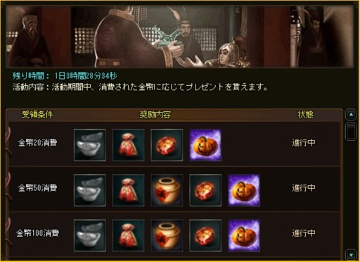 ꡼ No.008 | ŷץϥǡΰפо졣ХݤȢꤷ褦