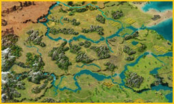 ���������꡼ No.003�Υ���ͥ������ / ����ŷ����ס���ʾ�ξ����̤˱����ƥܡ��ʥ����館�륭���ڡ����»�