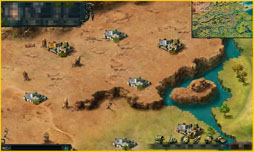 ���������꡼ No.004�Υ���ͥ������ / ����ŷ����ס���ʾ�ξ����̤˱����ƥܡ��ʥ����館�륭���ڡ����»�