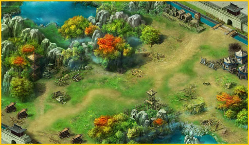 ���������꡼ No.005�Υ���ͥ������ / ����ŷ����ס���ʾ�ξ����̤˱����ƥܡ��ʥ����館�륭���ڡ����»�