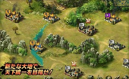 ꡼ No.004Υͥ / ŷסPvPƥĤȤơŷϳפ