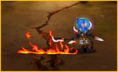 ꡼ No.003 | ŷץꥹޥ쿧ΰ褬ˡAndroidǤӥ