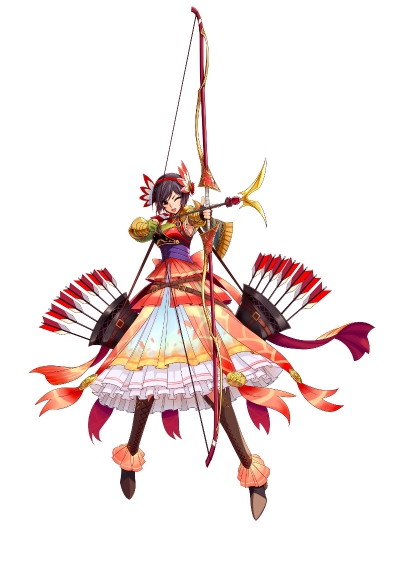 ꡼ No.006 | ŷץꥹޥ쿧ΰ褬ˡAndroidǤӥ