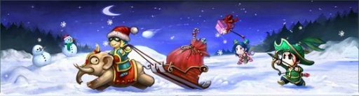 ꡼ No.017Υͥ / ŷץꥹޥ쿧ΰ褬ˡAndroidǤӥ