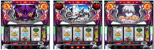 ꡼ No.001Υͥ / ֥󥲥̿θư Ver.סFIELDSХо