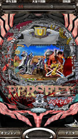 ꡼ No.003Υͥ / ֿѤ ٥륻륯פFIELDSХۿ