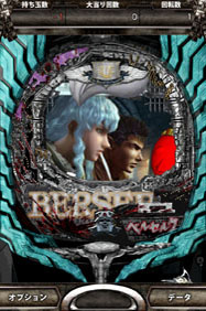 ꡼ No.004Υͥ / ֿѤ ٥륻륯פFIELDSХۿ