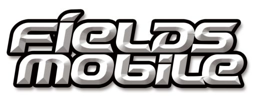 画像集#009のサムネイル/Android版「FIELDSモバイル」がSoftBank向けに提供開始