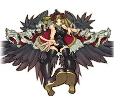 ꡼ No.004Υͥ / Androidߥ졼RPGֵսΥե󥿥פΥӥMobageǥȡֻ֥ɥХȥפθꥫɤ館륭ڡ