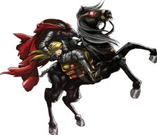 ꡼ No.005Υͥ / Androidߥ졼RPGֵսΥե󥿥פΥӥMobageǥȡֻ֥ɥХȥפθꥫɤ館륭ڡ