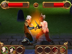 ���������꡼ No.004�Υ���ͥ������ / ���ब�����˥�����ȥ�åס���The Sims Medieval�פ�iPad�Ǥ��о�