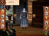 The Sims Medieval For iPad