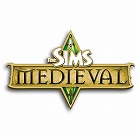 �ѥå�����