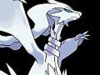 ポケットモンスターブラック2・ホワイト2」が2012年6月に発売。公式