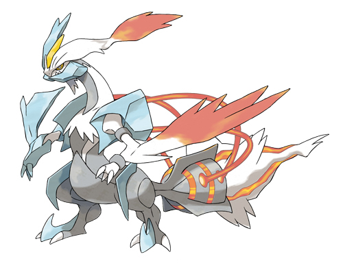 画像集 019 ポケットモンスターブラック2 ホワイト2 のパッケージデザインが公開に 新ポケモン