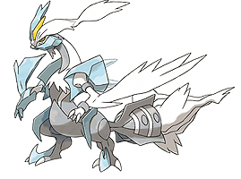 ���������꡼ No.004�Υ���ͥ������ / �֥ݥ��åȥ�󥹥����֥�å�2���ۥ磻��2�פΥѥå������ǥ����󤬸����ˡ����ݥ����֥���ǥ����פ��������ݥ����ǲ������������ɤ�ȯ������