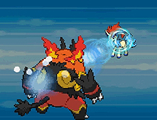 ���������꡼ No.013�Υ���ͥ������ / �֥ݥ��åȥ�󥹥����֥�å�2���ۥ磻��2�פΥѥå������ǥ����󤬸����ˡ����ݥ����֥���ǥ����פ��������ݥ����ǲ������������ɤ�ȯ������