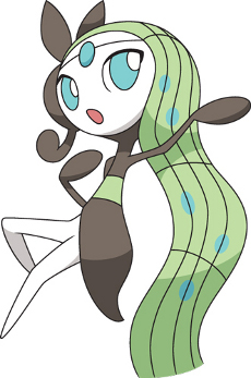 ���������꡼ No.001�Υ���ͥ������ / ��ǯ�Υݥ����ǲ��Ĺ�ԡ�û�Ԥ�2��Ω�ơ�û�Աǲ�֥�����å��Υ��饭��ꥵ������פ˼���Ȥ����о줹�븸�Υݥ���󡤥�����å��ξ������餫��