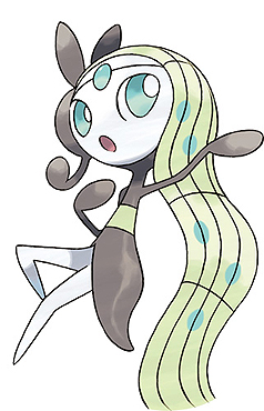 ポケットモンスターブラック2 ホワイト2 1人でも100人でも遊べる新機能 フェスミッション システムほか最新情報を一挙公開