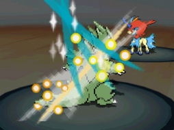 ꡼ No.010 | ֥ݥåȥ󥹥֥å2ۥ磻2סΥݥ֥ǥפΤ⤦ĤλѡȤΤɤȽѵ֤ԤΤĤ뤮פȤ