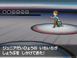 ꡼ No.002Υͥ / ɽĩᡣ֥ݥåȥ󥹥֥å2ۥ磻2פɲåƥġɽ ȡʥȡɤ629ۿ