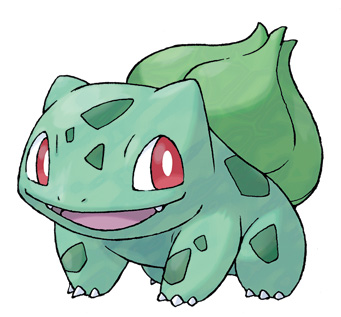 ���������꡼ No.006�Υ���ͥ������ / �֥ݥ��åȥ�󥹥����֥�å�2/�ۥ磻��2�ץ�������ǤϽв񤨤ʤ������̤ʵ�����ä��ݥ��������Ǥ��륭���ڡ��󤬥�������