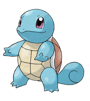 ���������꡼ No.008�Υ���ͥ������ / �֥ݥ��åȥ�󥹥����֥�å�2/�ۥ磻��2�ץ�������ǤϽв񤨤ʤ������̤ʵ�����ä��ݥ��������Ǥ��륭���ڡ��󤬥�������