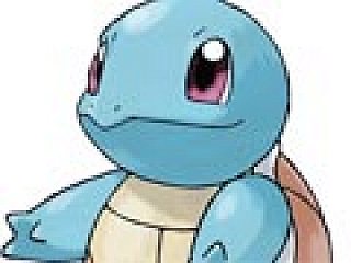 ポケットモンスターブラック2 ホワイト2 ゲーム中では出会えない 特別な技を持ったポケモンが入手できるキャンペーンがスタート