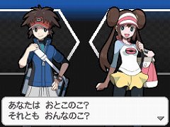 初めての人も シリーズをやりこんだ人も楽しめる Dsポケモンの究極の形 ポケットモンスターブラック2 ホワイト2 のインプレッションを掲載 初めての人も シリーズをやりこんだ人も楽しめる Dsポケモンの究極の形 ポケットモンスターブラック2 ホワイト2 のインプレッションを掲載