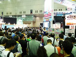 ꡼ No.015Υͥ / Ƥοͤ⡤꡼ꤳͤڤ롤DSݥεˤη֥ݥåȥ󥹥֥å2ۥ磻2פΥץåǺ