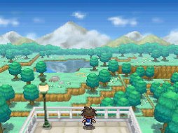 初めての人も シリーズをやりこんだ人も楽しめる Dsポケモンの究極の形 ポケットモンスターブラック2 ホワイト2 のインプレッションを掲載